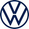 Volkswagen Bergamo